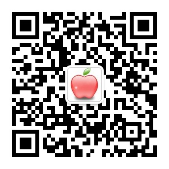nba与哪个平台合作